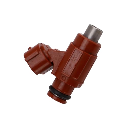 Inyector de combustible 6ET-13761-00 valvula de inyección para Yamaha SX195 2