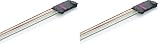 Märklin 60983 - LokDecoder mLD/3 m.Kabel u.Stecker (Packung mit 2)