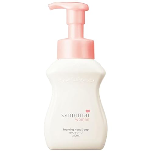 TCE[} Anh\[v 250ml + IWiSV[