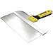 Price comparison product image STANLEY 10" Stainless Steel Taping Knife, STHT0-05771