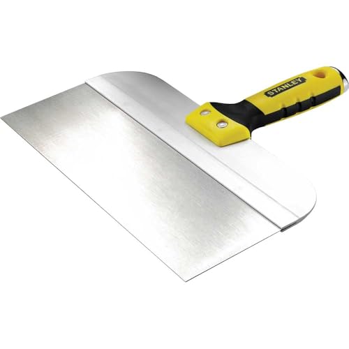 Stanley STHT0-05771 - Espátula americana de 254 mm