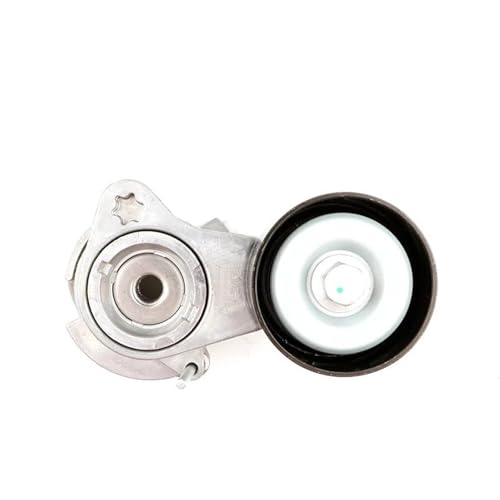 Tendeur automatique BMW 11287627052 élimine les vibrations de courroie sur Série 7 et X6