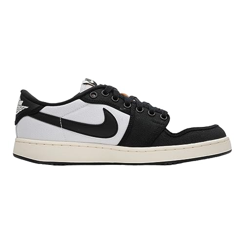 Image of Nike Men's Air Jordan 1 Low Sneaker