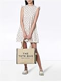 MARC JACOBS The Large Tote, Bag Femme