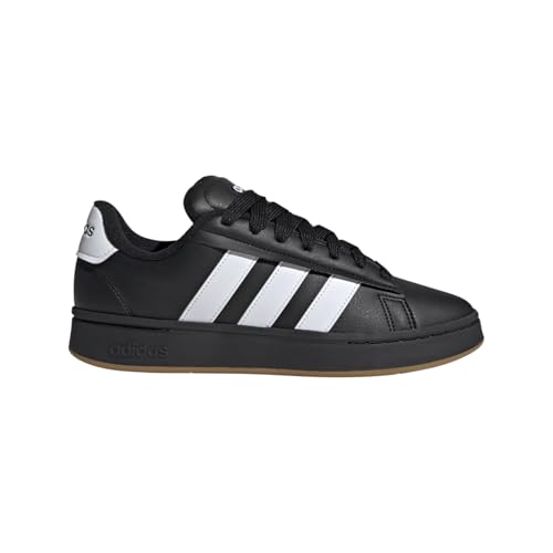 Image of adidas Men Sportswear Shoes | Grand Court Alpha 2.0 |