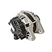 Automotive Alternator Compatible For Hyundai Accent IV I20 I30 1.4 2010-3730003350 3730003355 3730003800 3730003805