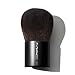 MAC 182S Synthetic Buffer Brush