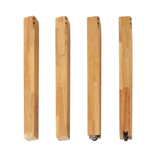 RASIK �G�N�X�e���V�����e�[�u����p �r �P�i ����65cm �I�[�N�i�`������ �V�R�� �L���X�^�[�t�� �g���i Spinell �X�s�l��