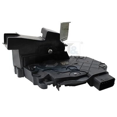 MEAT & DORIA 31772 Door actuator