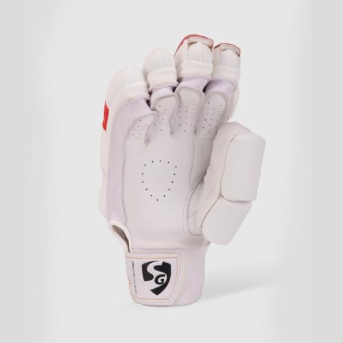 Image of SG Batting Gloves KLR 1 LH