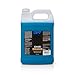 Optimum (NR2010G) No Rinse Wash & Shine - 1 Gallon