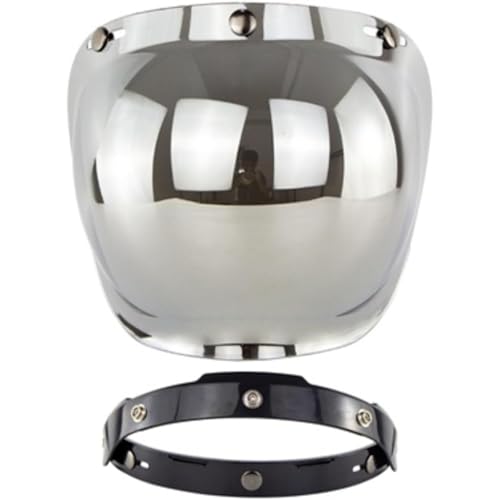 oCNwbgpEChV[h oCNpBe[W3{^oCU[ h h oCNwbgpEChV[h oCNpBe[W3{^oCU[ h h ( uPbg,)