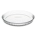 Produktbild Pyrex Quiche Dish - 27cm