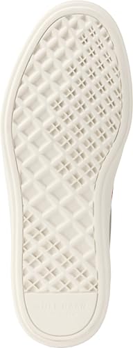 Image of Cole Haan Men's Grand Crosscourt Winner Sneaker