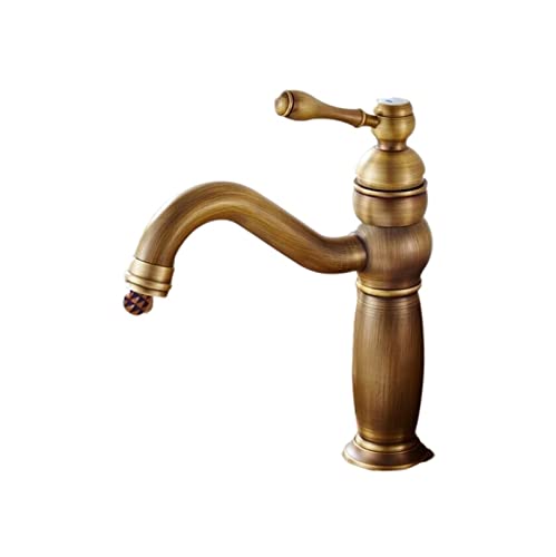 ʑ̎֌S[h/AeB[NuY\bhuXoX[VN̎֌Z~bNVOnhʑ~LT[^bvWC^bv(S[hV[g)