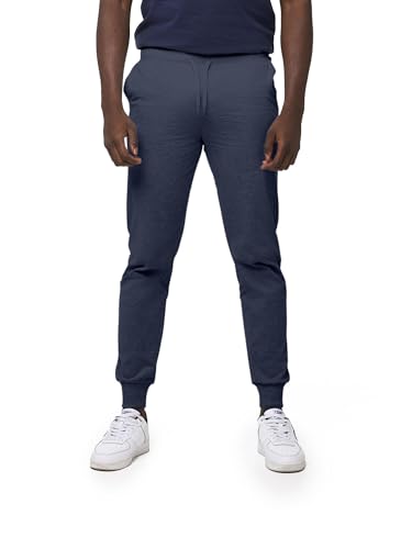 Pantalon de sport pour homme Leone Urban pour le jogging et l'entraînement