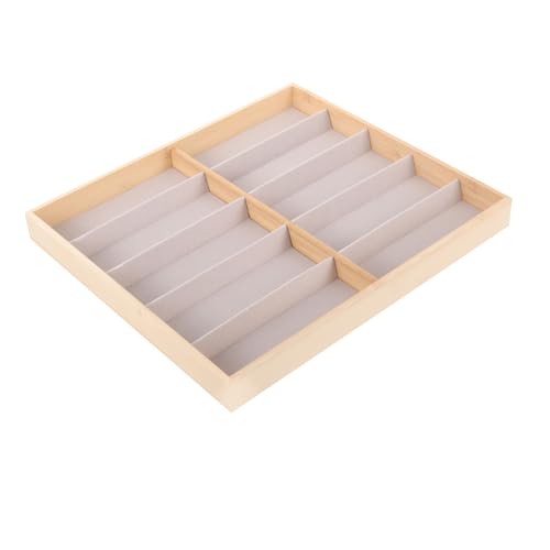 Toyvian |Xbgዾ[X^h Kl TOXpXy[XߖfBXvCP[X @jeBfXN IVŎpI