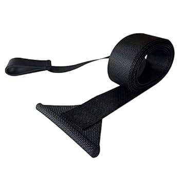 pull down awning for patio