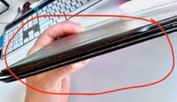 Review Image by Erin Erin