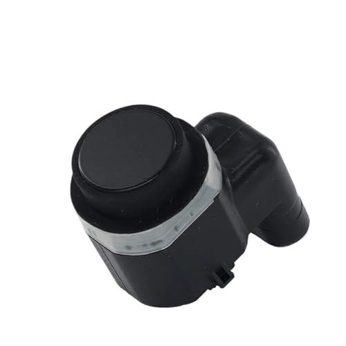 Capteur PDC Kia Sportage SL 968902P100 pour garer votre SUV en ville sans aucun stress
