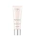 Produktbild Biotherm Aquasource BB Cream Getönte Gesichtscreme CLAIRE A MEDIUM 30 ml