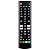 Replaced Remote fit for LG 4K Smart UHD TV 43UP7000PUA 50UP7000PUA 55UP7000PUA 65UP7000PUA 43UP7560AUD 50UP7100ZUF 50UP7560AUD 55UP7100ZUF 55UP7560AUD 65UP7100ZUF 65UP7560AUD 70UP7570AUD 43UP7700PUB
