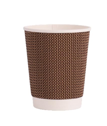 yarunchuangdingRbv ĝ Wt dl g R[q[ Jbv ۂ Ɩp eCNAEg JtF zbghN OdfMRbv   ĝăRbv y[p[ӂt ƒAEghAsNjbNp (270ml-100