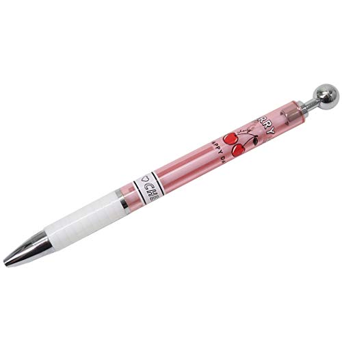 まとめシャーペン シャープペン 0.3mm ゼブラ デルガード 芯が折れないシャーペン