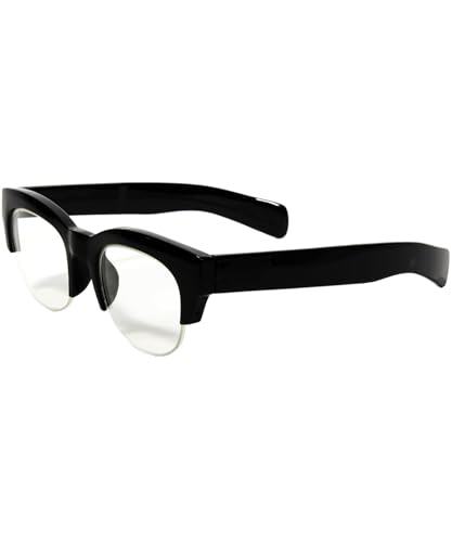 8(eight) EFg TOX Ԃ ɒBKl (ubN×NA[e)