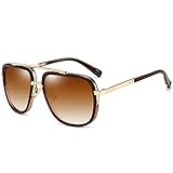 vintage retro frames vector ★ FAITES ATTENTION À L'ENTRETIEN : Ne pas exposer les lunettes de soleil à des températures élevées ou à l'humidité pendant une longue période. Lorsque vous n'utilisez pas vos lunettes de soleil, mettez-les dans l'étui. Les lunettes de soleil doivent être manipulées avec soin pour éviter les dommages. Nettoyez régulièrement les verres avec de l'eau ou un détergent doux et essuyez les lunettes de soleil avec un chiffon à lunettes.