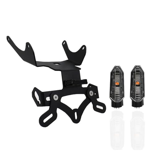 io[v[gz_[uPbg CB650Rp CBR650Rp 2021 2022 2023 2024 XeXoCNio[v[gz_[ I[goCe[t[uPbg(B)