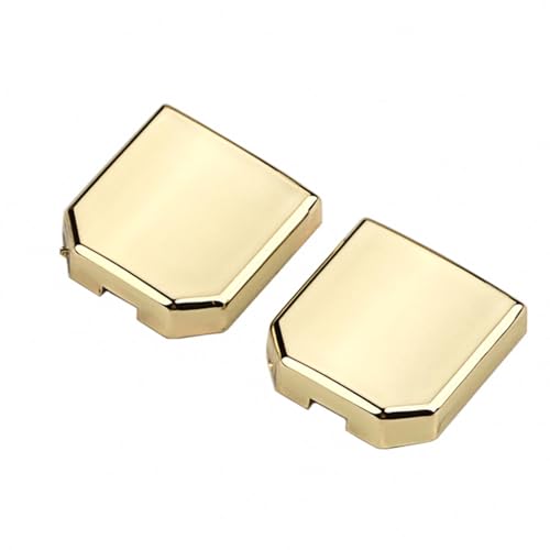 a aternee 2xメトロノーム振り子メトロノーム機械式楽器ウクレレ用