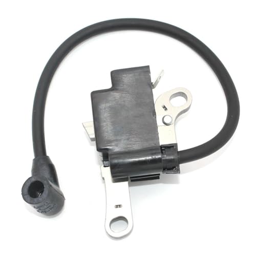 Bobina de encendido para lanzanieves compatible con modelos 084132 y 801268 3