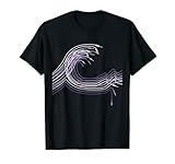 ste diseño de cables de parche es el regalo perfecto para el guitarrista y el guitarrista y el sintetizador llevan esto al concierto en el escenario o en el estudio para ensayos y espectáculos de música si te gustan los cables de jack audio