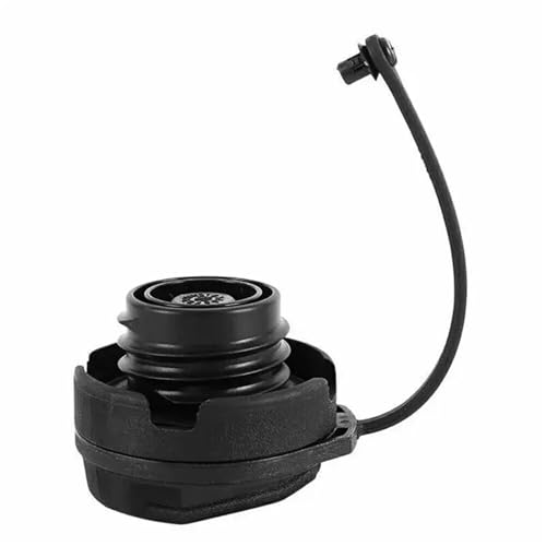 Bouchon de gaz résout fuite essence Audi A6 S4 2001 couvercle 1J0201553