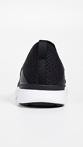 APL: Athletic Propulsion Labs Women's Techloom Bliss Sneakers4