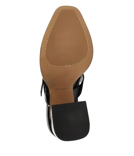 Image of Vince Camuto Womens Marocean