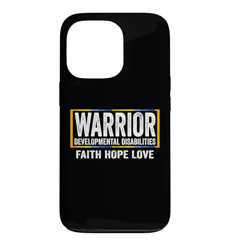 ���B��Q�[��T�V���c ��m �X�}�z�P�[�X iPhone 13 Pro �p