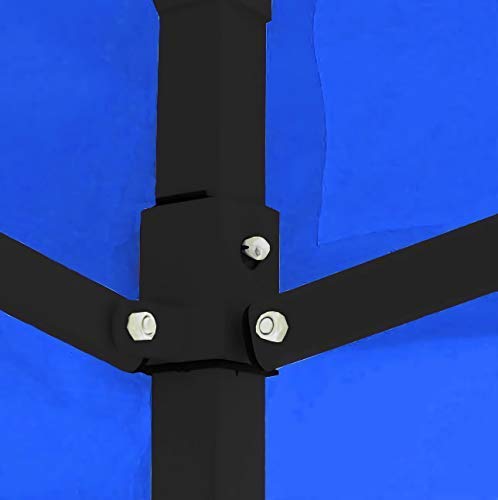 Toldos Carpas Y Sombrillas, Outdoors Imagen adicional