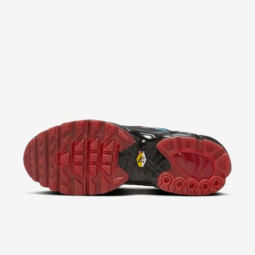 Image of Nike Men's Air Max Plus Shoes