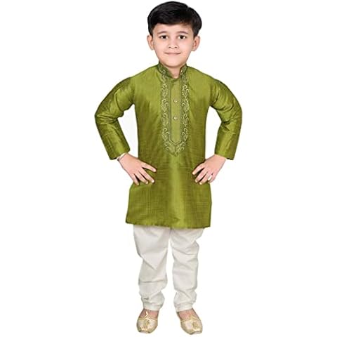 Boys Kurta Pyjama Shalwar Kameez Pre-Wedding Mehendi Occasions Sherwani Suit 960 Cover