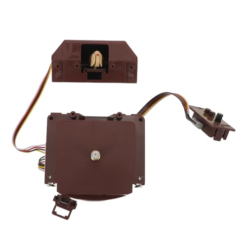 SAFIGLE JbR[v [ug NH[c@\ `Ct [jORg[ DIYvCp i