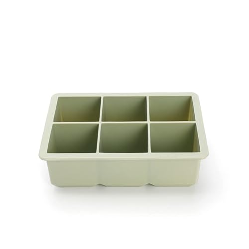 yuchurey XM 傫X 5cm lpX ACXg[ VR  Ɨp Xe o₷ bNACX XM X@ ECXL[   َq ACXN[ ϋv ȒP (Green)