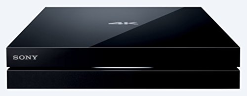 Preisvergleich Produktbild Sony FMP-X5 Media-Player