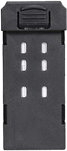 Drohnenbatterie Cover