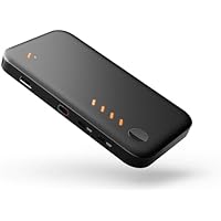 VITURE Pro Mobile Dock,la Primera Experiencia XR inmersiva para