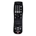 Produktbild Original TV Fernbedienung für Mitsubishi WD-52525 Fernseher