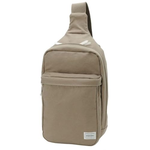 ビート スリングショルダーバッグ 727-04000