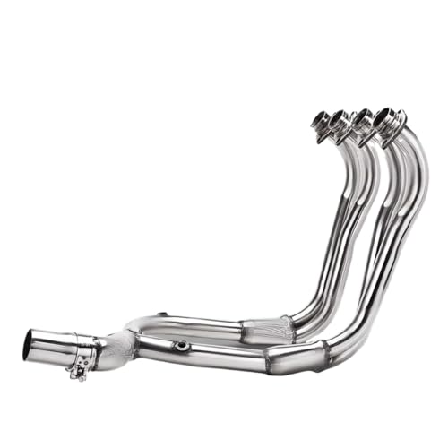 oCNprC}t[ For CB1000R 2018 2019 2020 2021 2022 I[goCrCCwb_[tgNpCv 51MM C^[tF[Xڑ}t[p