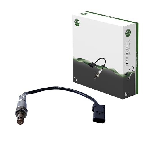 Price comparison product image NGK Oza603-U1 Sonda 92056